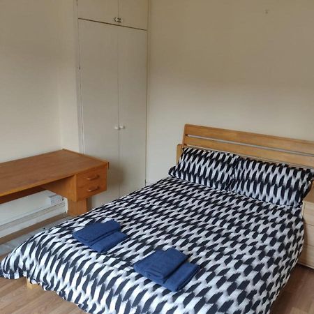 The Albany House Vacation Home Μπαθ Εξωτερικό φωτογραφία