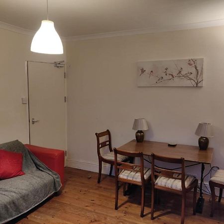 The Albany House Vacation Home Μπαθ Εξωτερικό φωτογραφία