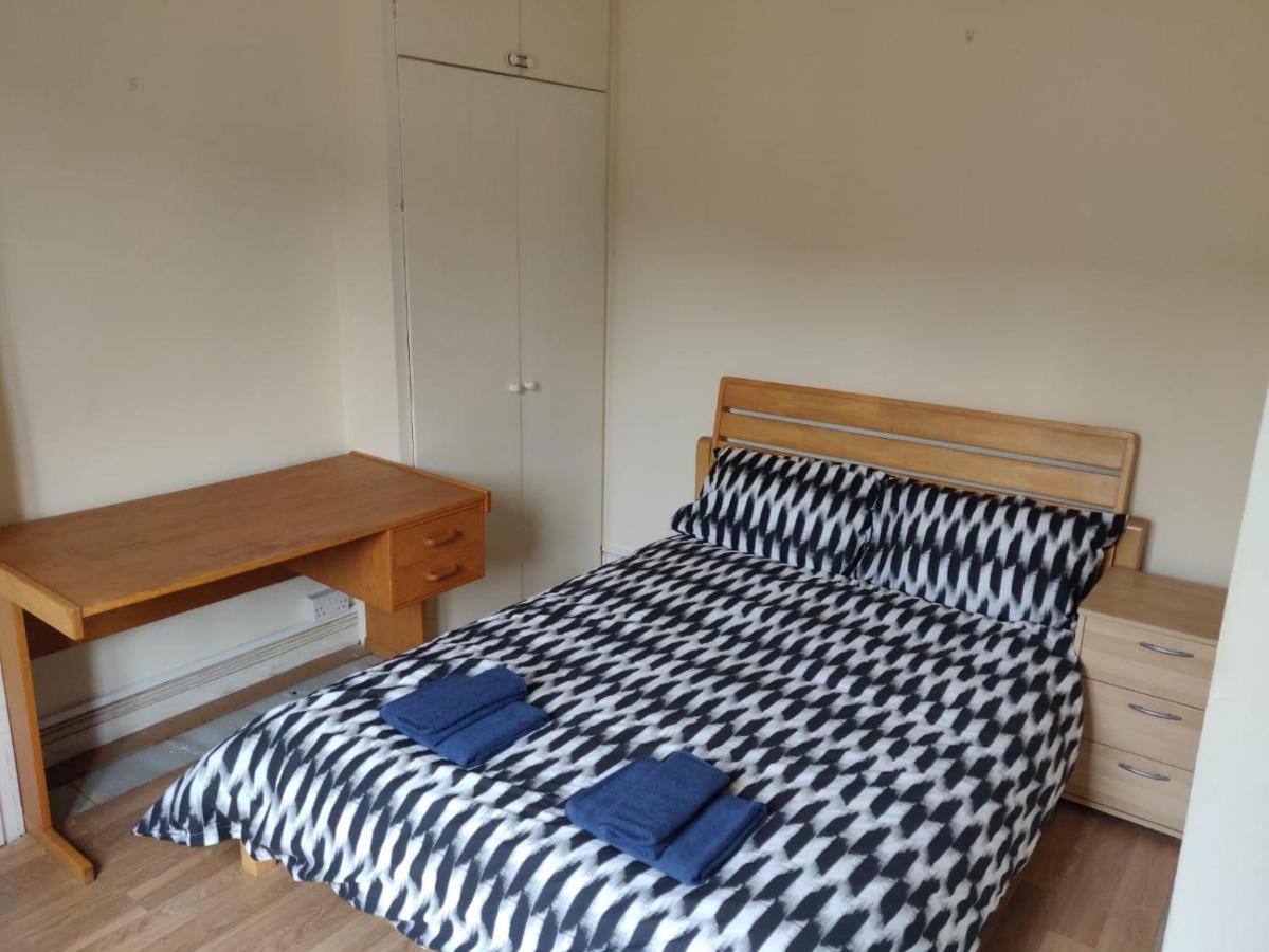 The Albany House Vacation Home Μπαθ Εξωτερικό φωτογραφία