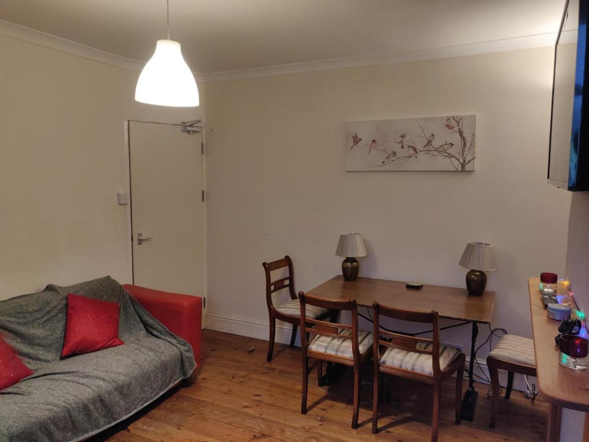 The Albany House Vacation Home Μπαθ Εξωτερικό φωτογραφία