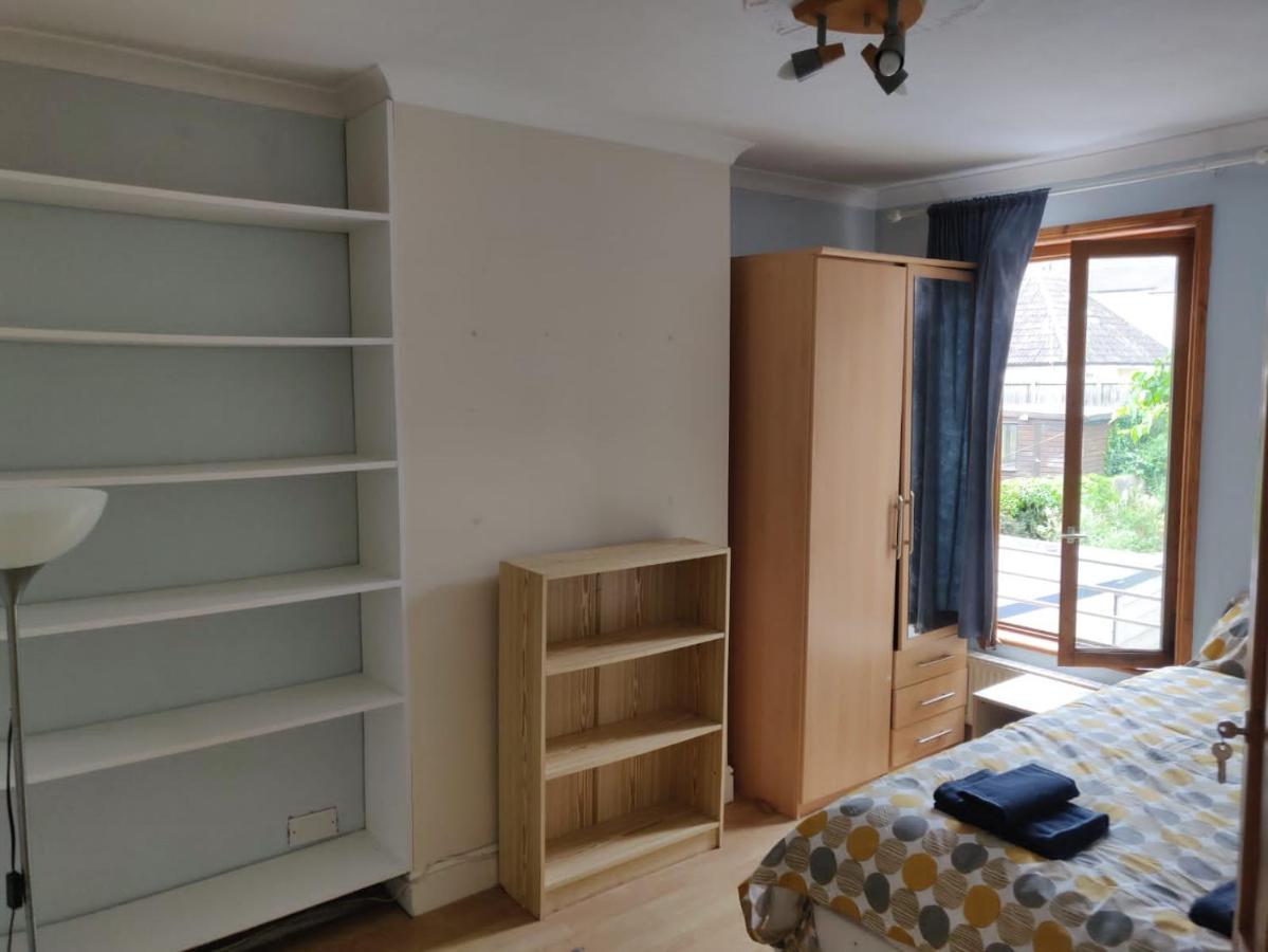 The Albany House Vacation Home Μπαθ Εξωτερικό φωτογραφία